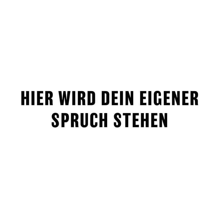 Dein Spruch 2