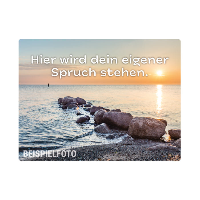 Rechteck