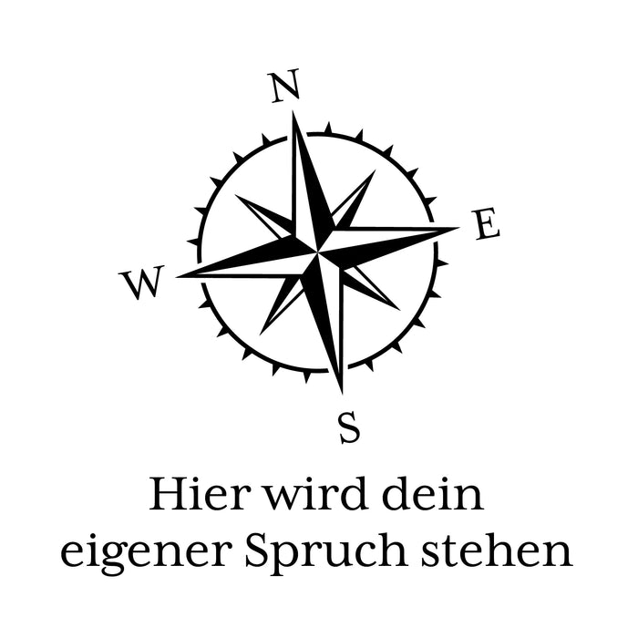 Spruch mit Grafik 10