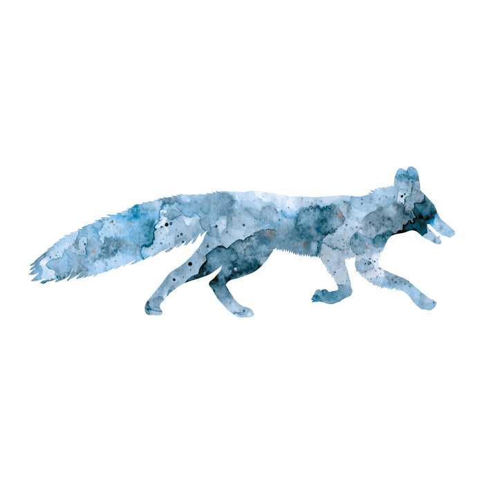 Fuchs
