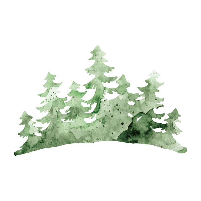 Wald
