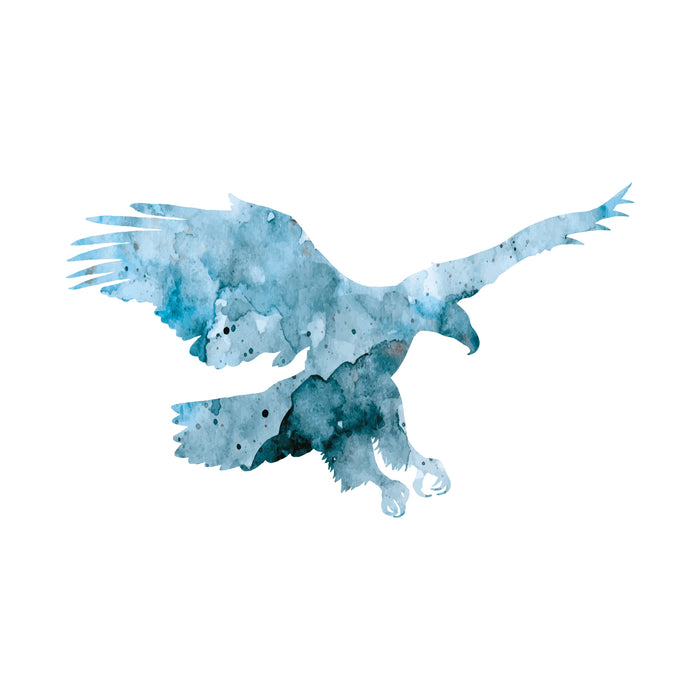 Adler
