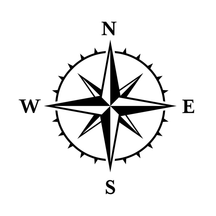 Windrose 2