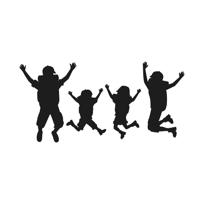 Wander-Familie
