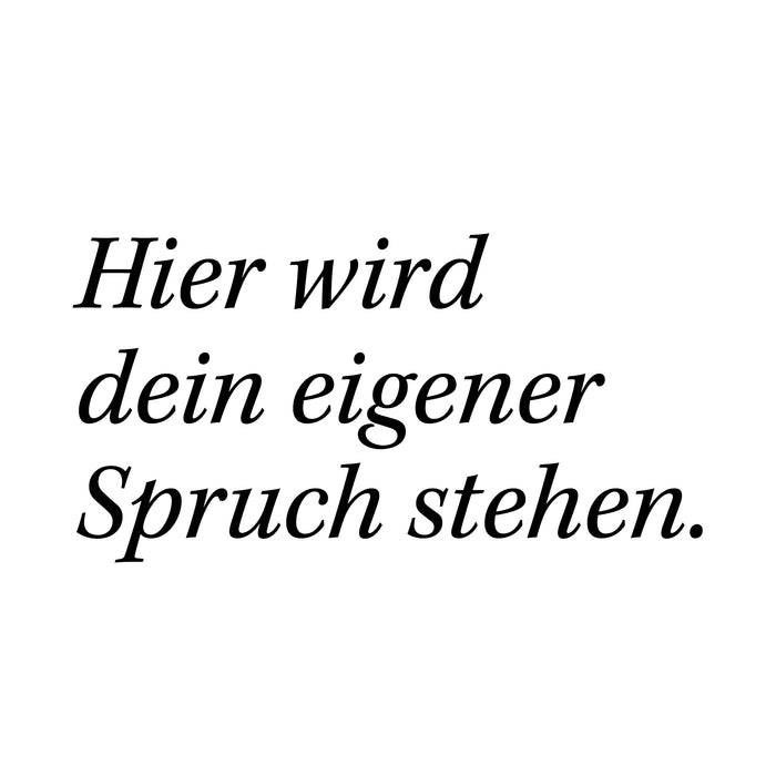 Dein Spruch 10