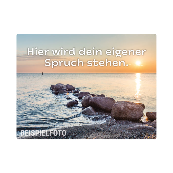 Rechteck
