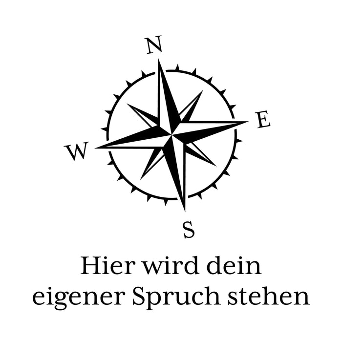 Spruch mit Grafik 10