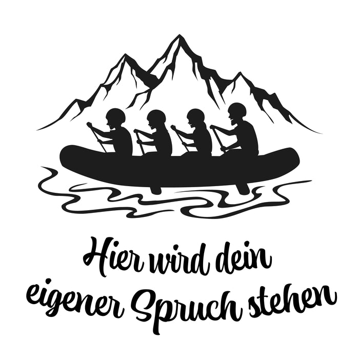 Spruch mit Grafik 25